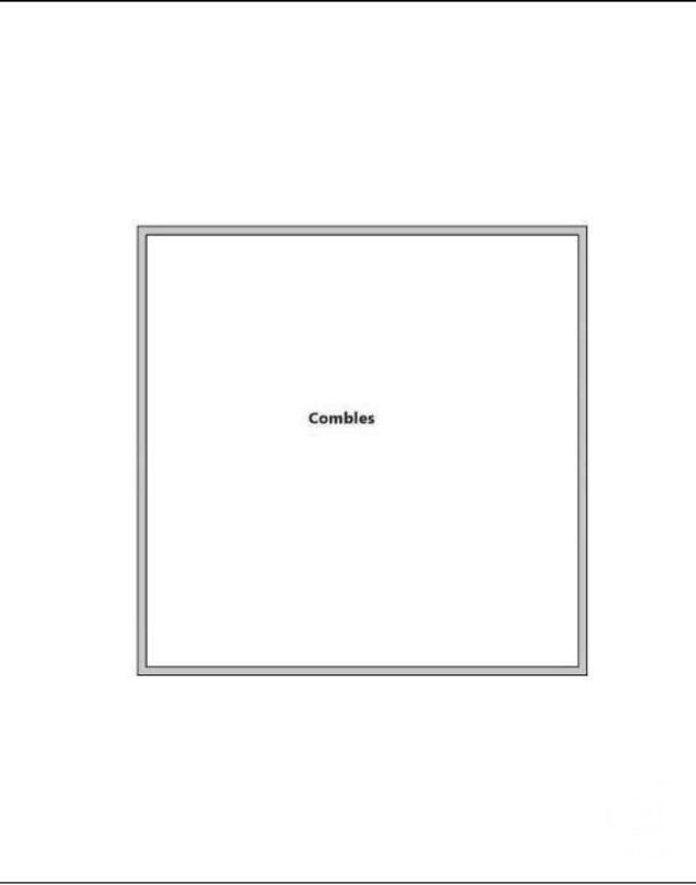 maison à vendre - 3 pièces - 63.0 m2 - LA SEYNE SUR MER - 83 - PROVENCE-ALPES-COTE-D-AZUR - Century 21 Cap Sicié Immobilier