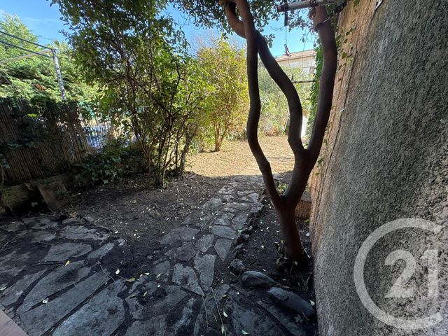 maison à vendre - 3 pièces - 63.0 m2 - LA SEYNE SUR MER - 83 - PROVENCE-ALPES-COTE-D-AZUR - Century 21 Cap Sicié Immobilier