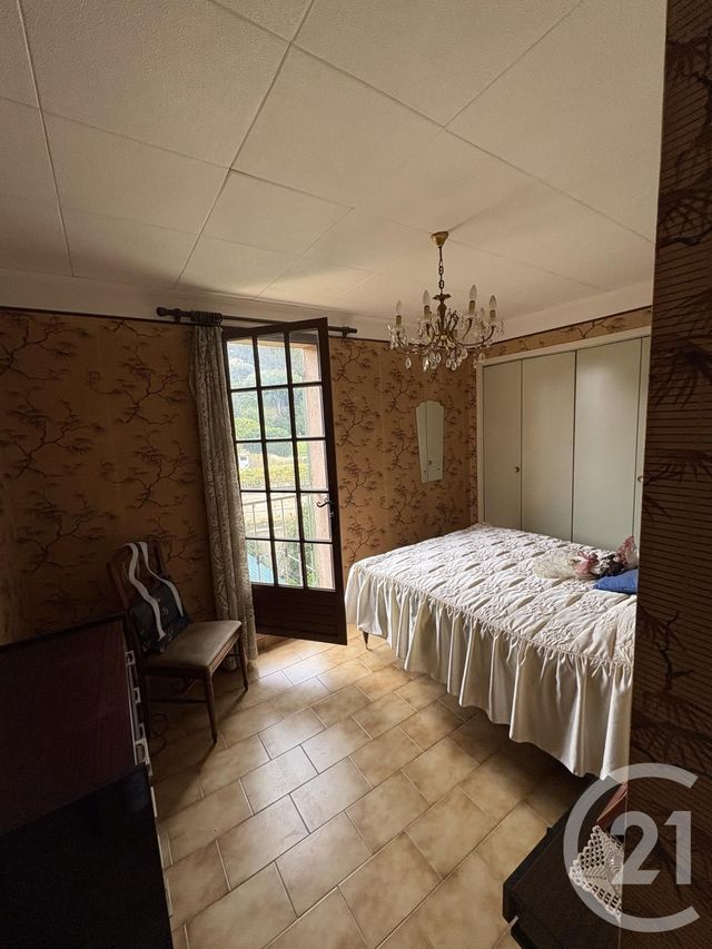 maison à vendre - 3 pièces - 63.0 m2 - LA SEYNE SUR MER - 83 - PROVENCE-ALPES-COTE-D-AZUR - Century 21 Cap Sicié Immobilier