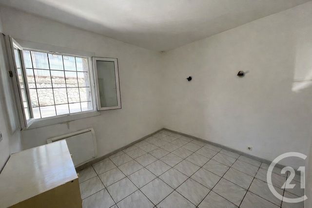 Appartement F3 à vendre - 3 pièces - 60.83 m2 - LA SEYNE SUR MER - 83 - PROVENCE-ALPES-COTE-D-AZUR - Century 21 Cap Sicié Immobilier