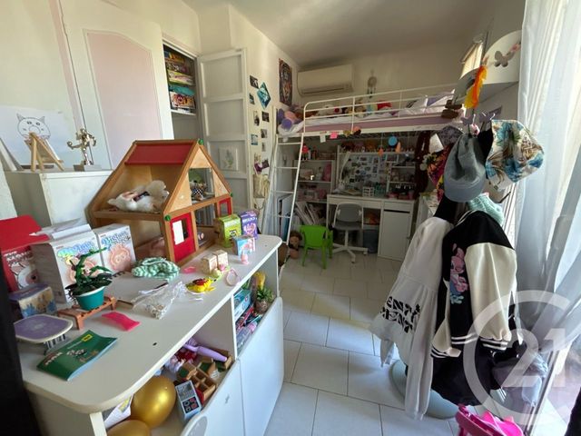 Appartement F4 à vendre - 4 pièces - 70.0 m2 - LA SEYNE SUR MER - 83 - PROVENCE-ALPES-COTE-D-AZUR - Century 21 Cap Sicié Immobilier