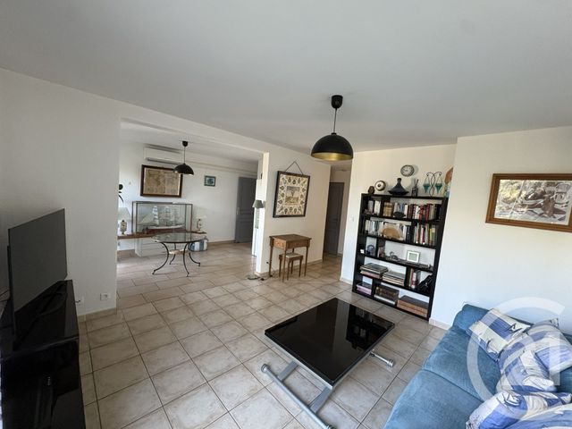 Appartement à vendre LA SEYNE SUR MER