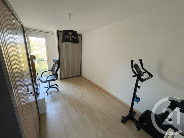 Appartement à vendre - 4 pièces - 87.0 m2 - LA SEYNE SUR MER - 83 - PROVENCE-ALPES-COTE-D-AZUR - Century 21 Cap Sicié Immobilier