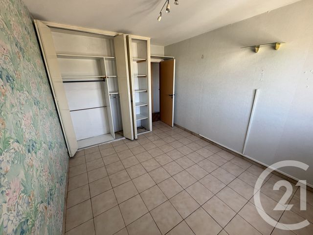 Appartement à vendre - 4 pièces - 87.0 m2 - LA SEYNE SUR MER - 83 - PROVENCE-ALPES-COTE-D-AZUR - Century 21 Cap Sicié Immobilier