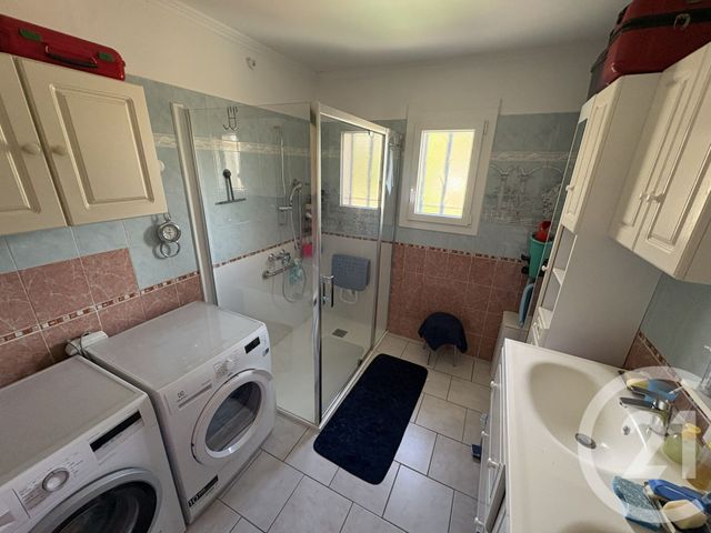 maison à vendre - 4 pièces - 134.0 m2 - LA SEYNE SUR MER - 83 - PROVENCE-ALPES-COTE-D-AZUR - Century 21 Cap Sicié Immobilier