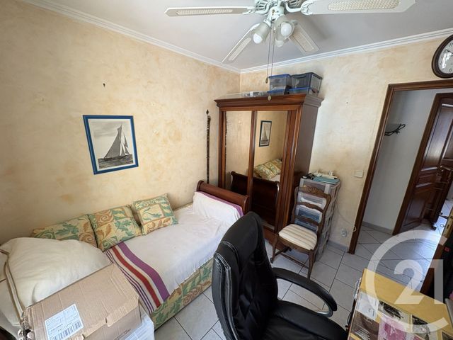 maison à vendre - 4 pièces - 134.0 m2 - LA SEYNE SUR MER - 83 - PROVENCE-ALPES-COTE-D-AZUR - Century 21 Cap Sicié Immobilier