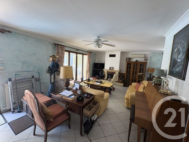 maison à vendre - 4 pièces - 134.0 m2 - LA SEYNE SUR MER - 83 - PROVENCE-ALPES-COTE-D-AZUR - Century 21 Cap Sicié Immobilier