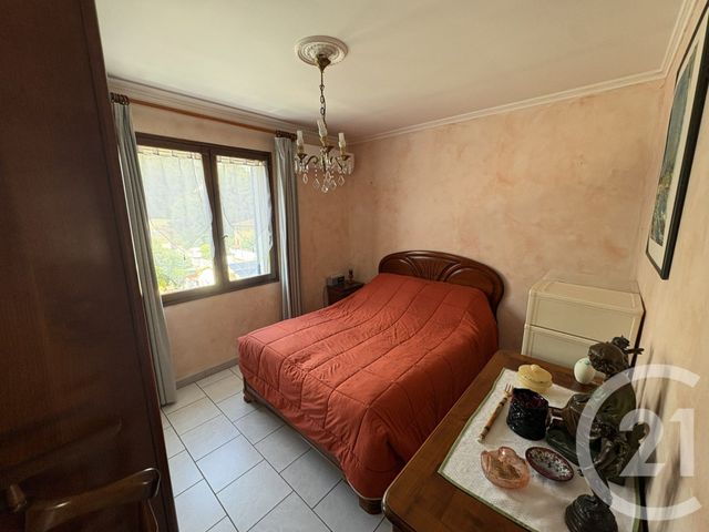 maison à vendre - 4 pièces - 134.0 m2 - LA SEYNE SUR MER - 83 - PROVENCE-ALPES-COTE-D-AZUR - Century 21 Cap Sicié Immobilier