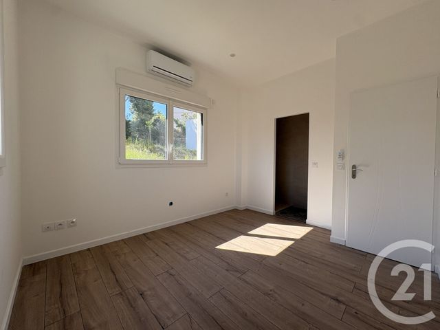 maison à vendre - 4 pièces - 91.0 m2 - LA SEYNE SUR MER - 83 - PROVENCE-ALPES-COTE-D-AZUR - Century 21 Cap Sicié Immobilier
