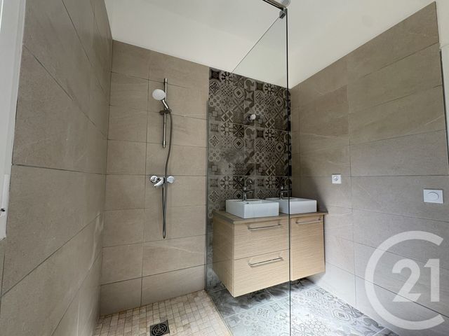 maison à vendre - 4 pièces - 91.0 m2 - LA SEYNE SUR MER - 83 - PROVENCE-ALPES-COTE-D-AZUR - Century 21 Cap Sicié Immobilier