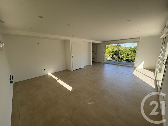 Maison à vendre LA SEYNE SUR MER