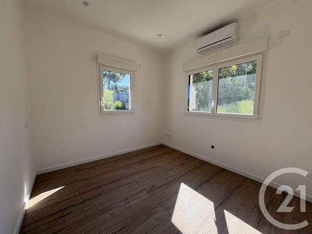maison à vendre - 4 pièces - 91.0 m2 - LA SEYNE SUR MER - 83 - PROVENCE-ALPES-COTE-D-AZUR - Century 21 Cap Sicié Immobilier