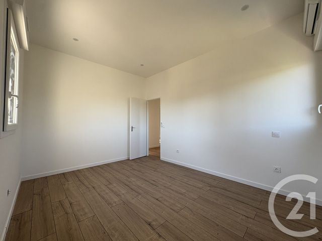 maison à vendre - 4 pièces - 91.0 m2 - LA SEYNE SUR MER - 83 - PROVENCE-ALPES-COTE-D-AZUR - Century 21 Cap Sicié Immobilier