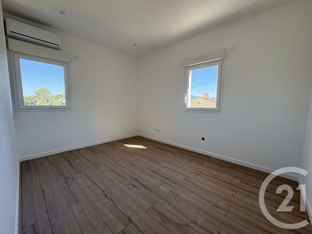maison à vendre - 4 pièces - 91.0 m2 - LA SEYNE SUR MER - 83 - PROVENCE-ALPES-COTE-D-AZUR - Century 21 Cap Sicié Immobilier