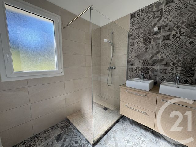 maison à vendre - 4 pièces - 91.0 m2 - LA SEYNE SUR MER - 83 - PROVENCE-ALPES-COTE-D-AZUR - Century 21 Cap Sicié Immobilier