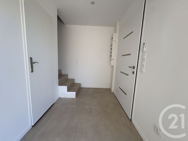 maison à vendre - 4 pièces - 91.0 m2 - LA SEYNE SUR MER - 83 - PROVENCE-ALPES-COTE-D-AZUR - Century 21 Cap Sicié Immobilier