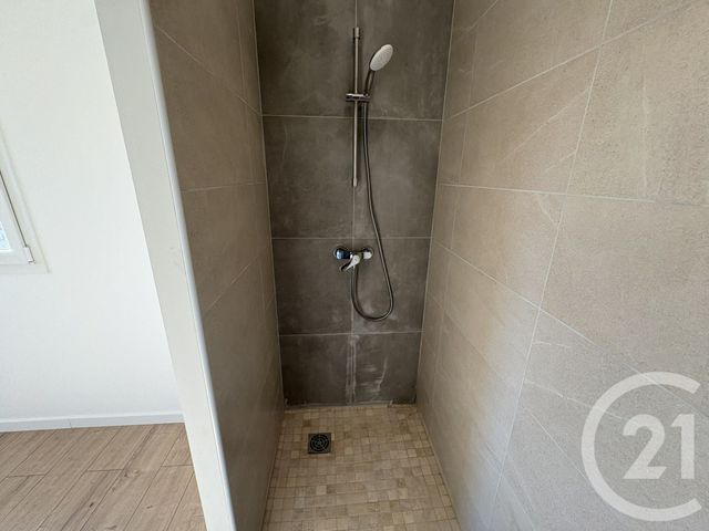 maison à vendre - 4 pièces - 91.0 m2 - LA SEYNE SUR MER - 83 - PROVENCE-ALPES-COTE-D-AZUR - Century 21 Cap Sicié Immobilier