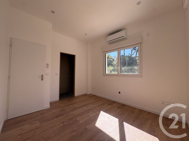 maison à vendre - 4 pièces - 91.0 m2 - LA SEYNE SUR MER - 83 - PROVENCE-ALPES-COTE-D-AZUR - Century 21 Cap Sicié Immobilier