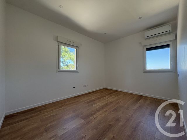 maison à vendre - 4 pièces - 91.0 m2 - LA SEYNE SUR MER - 83 - PROVENCE-ALPES-COTE-D-AZUR - Century 21 Cap Sicié Immobilier