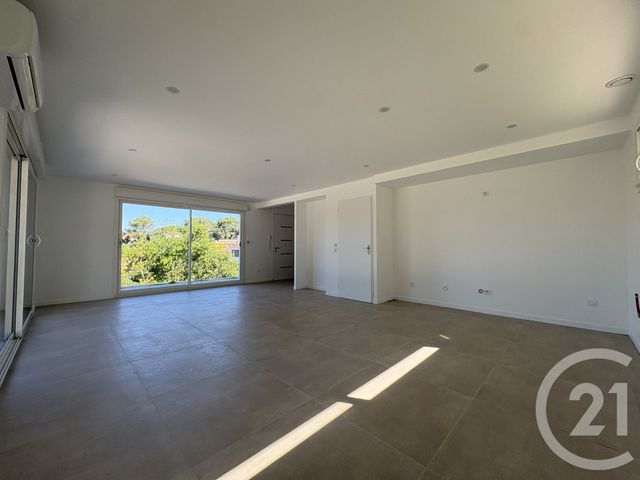 maison à vendre - 4 pièces - 91.0 m2 - LA SEYNE SUR MER - 83 - PROVENCE-ALPES-COTE-D-AZUR - Century 21 Cap Sicié Immobilier