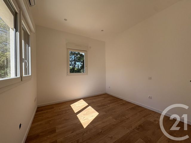 maison à vendre - 4 pièces - 91.0 m2 - LA SEYNE SUR MER - 83 - PROVENCE-ALPES-COTE-D-AZUR - Century 21 Cap Sicié Immobilier