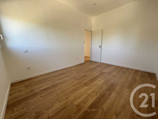 maison à vendre - 4 pièces - 91.0 m2 - LA SEYNE SUR MER - 83 - PROVENCE-ALPES-COTE-D-AZUR - Century 21 Cap Sicié Immobilier