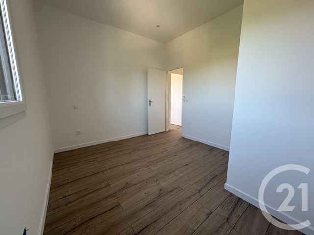 maison à vendre - 4 pièces - 91.0 m2 - LA SEYNE SUR MER - 83 - PROVENCE-ALPES-COTE-D-AZUR - Century 21 Cap Sicié Immobilier