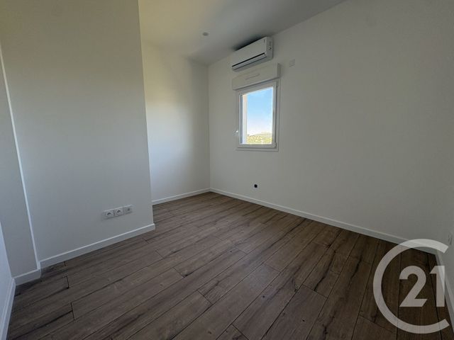 maison à vendre - 4 pièces - 91.0 m2 - LA SEYNE SUR MER - 83 - PROVENCE-ALPES-COTE-D-AZUR - Century 21 Cap Sicié Immobilier
