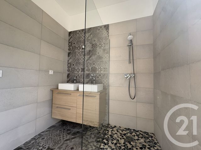 maison à vendre - 4 pièces - 91.0 m2 - LA SEYNE SUR MER - 83 - PROVENCE-ALPES-COTE-D-AZUR - Century 21 Cap Sicié Immobilier