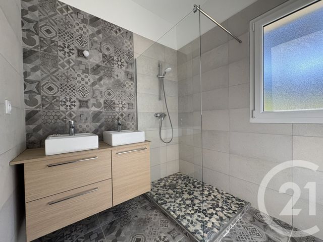maison à vendre - 4 pièces - 91.0 m2 - LA SEYNE SUR MER - 83 - PROVENCE-ALPES-COTE-D-AZUR - Century 21 Cap Sicié Immobilier