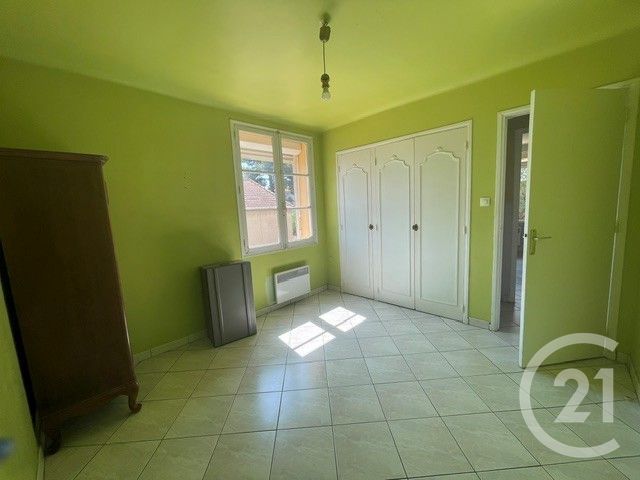 Appartement F5 à vendre - 5 pièces - 77.5 m2 - LA SEYNE SUR MER - 83 - PROVENCE-ALPES-COTE-D-AZUR - Century 21 Cap Sicié Immobilier