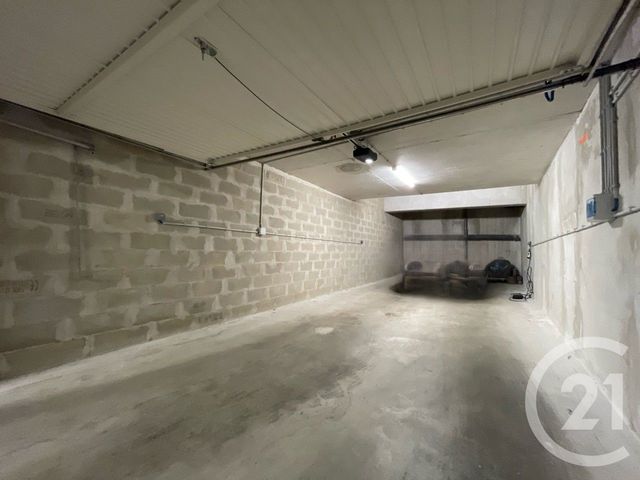 Appartement F4 à vendre - 4 pièces - 82.87 m2 - LA SEYNE SUR MER - 83 - PROVENCE-ALPES-COTE-D-AZUR - Century 21 Cap Sicié Immobilier