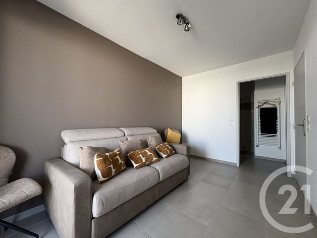 Appartement F4 à vendre - 4 pièces - 82.87 m2 - LA SEYNE SUR MER - 83 - PROVENCE-ALPES-COTE-D-AZUR - Century 21 Cap Sicié Immobilier