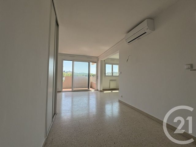 Appartement F3 à vendre - 3 pièces - 57.45 m2 - LA SEYNE SUR MER - 83 - PROVENCE-ALPES-COTE-D-AZUR - Century 21 Cap Sicié Immobilier