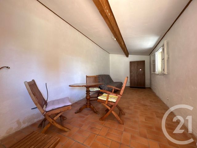 maison à vendre - 6 pièces - 118.0 m2 - LA SEYNE SUR MER - 83 - PROVENCE-ALPES-COTE-D-AZUR - Century 21 Cap Sicié Immobilier