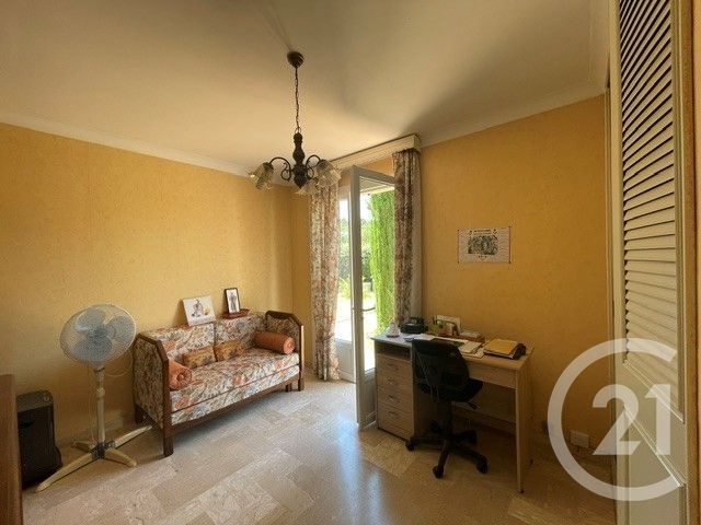 maison à vendre - 6 pièces - 118.0 m2 - LA SEYNE SUR MER - 83 - PROVENCE-ALPES-COTE-D-AZUR - Century 21 Cap Sicié Immobilier