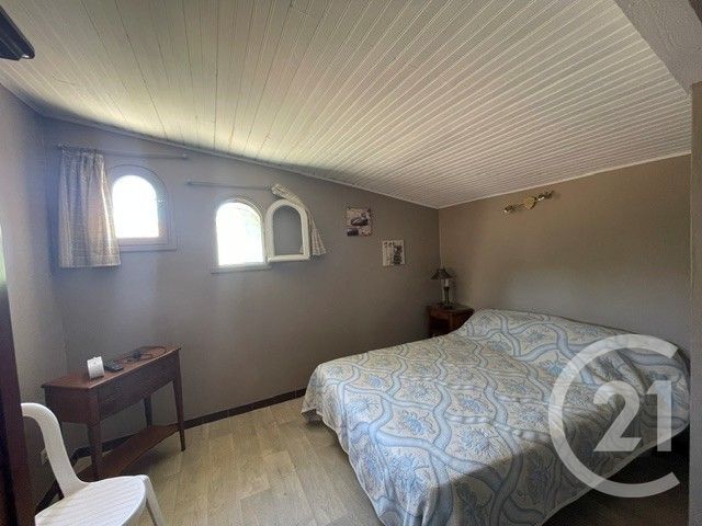 maison à vendre - 6 pièces - 118.0 m2 - LA SEYNE SUR MER - 83 - PROVENCE-ALPES-COTE-D-AZUR - Century 21 Cap Sicié Immobilier