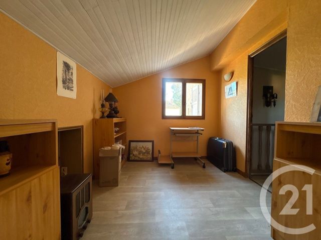 maison à vendre - 6 pièces - 118.0 m2 - LA SEYNE SUR MER - 83 - PROVENCE-ALPES-COTE-D-AZUR - Century 21 Cap Sicié Immobilier