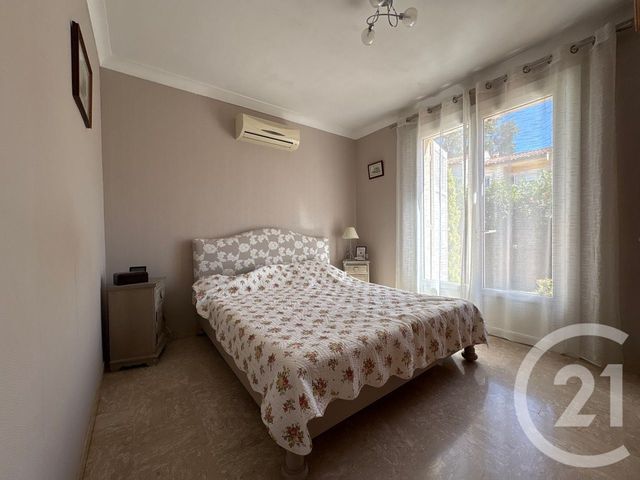 maison à vendre - 6 pièces - 118.0 m2 - LA SEYNE SUR MER - 83 - PROVENCE-ALPES-COTE-D-AZUR - Century 21 Cap Sicié Immobilier