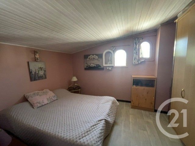 maison à vendre - 6 pièces - 118.0 m2 - LA SEYNE SUR MER - 83 - PROVENCE-ALPES-COTE-D-AZUR - Century 21 Cap Sicié Immobilier