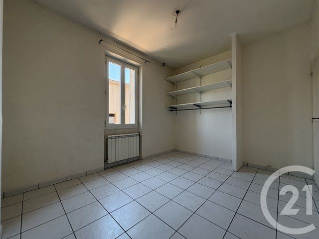 Appartement F3 à vendre - 3 pièces - 71.64 m2 - LA SEYNE SUR MER - 83 - PROVENCE-ALPES-COTE-D-AZUR - Century 21 Cap Sicié Immobilier
