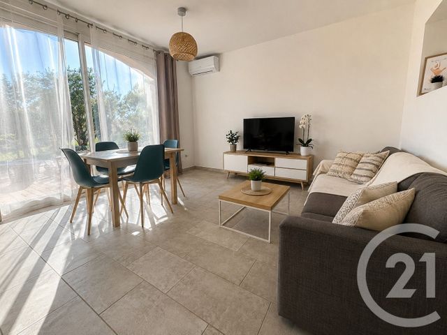 maison à vendre - 10 pièces - 225.0 m2 - OLLIOULES - 83 - PROVENCE-ALPES-COTE-D-AZUR - Century 21 Cap Sicié Immobilier