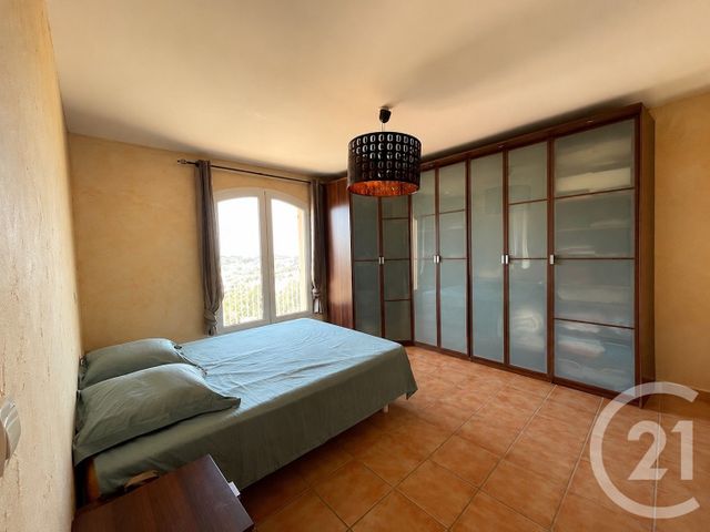 maison à vendre - 10 pièces - 225.0 m2 - OLLIOULES - 83 - PROVENCE-ALPES-COTE-D-AZUR - Century 21 Cap Sicié Immobilier