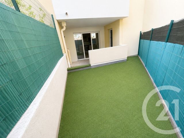 Appartement F2 à vendre - 2 pièces - 44.66 m2 - LA SEYNE SUR MER - 83 - PROVENCE-ALPES-COTE-D-AZUR - Century 21 Cap Sicié Immobilier