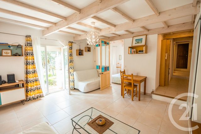 maison à vendre - 8 pièces - 239.0 m2 - OLLIOULES - 83 - PROVENCE-ALPES-COTE-D-AZUR - Century 21 Cap Sicié Immobilier
