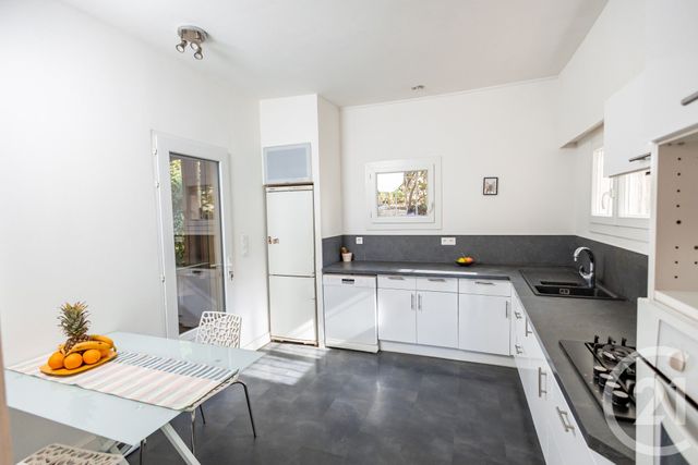 maison à vendre - 8 pièces - 239.0 m2 - OLLIOULES - 83 - PROVENCE-ALPES-COTE-D-AZUR - Century 21 Cap Sicié Immobilier