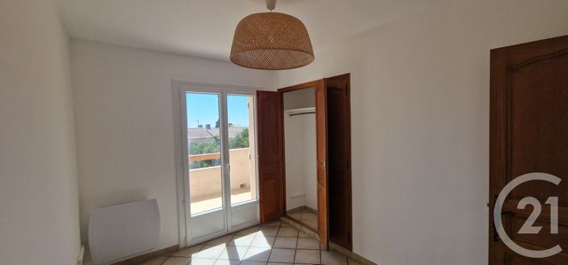 maison à vendre - 6 pièces - 155.57 m2 - SANARY SUR MER - 83 - PROVENCE-ALPES-COTE-D-AZUR - Century 21 Cap Sicié Immobilier