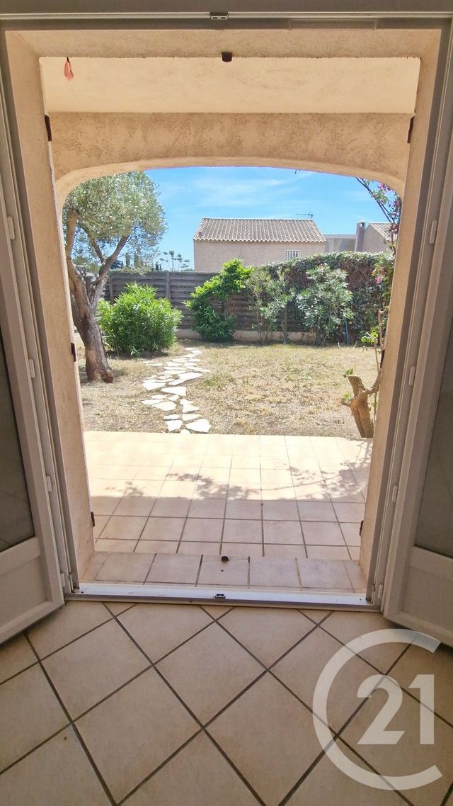 maison à vendre - 6 pièces - 155.57 m2 - SANARY SUR MER - 83 - PROVENCE-ALPES-COTE-D-AZUR - Century 21 Cap Sicié Immobilier