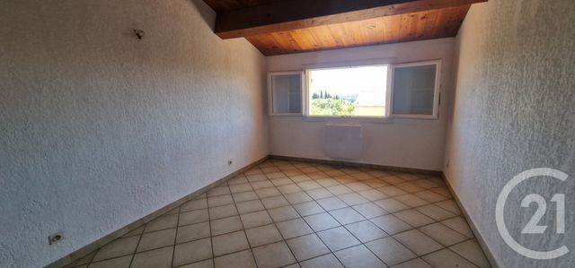 maison à vendre - 6 pièces - 155.57 m2 - SANARY SUR MER - 83 - PROVENCE-ALPES-COTE-D-AZUR - Century 21 Cap Sicié Immobilier