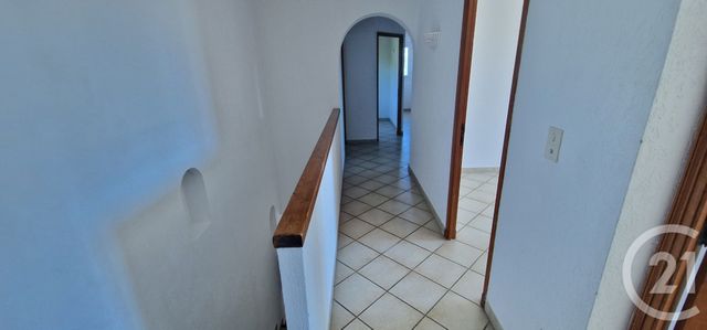 maison à vendre - 6 pièces - 155.57 m2 - SANARY SUR MER - 83 - PROVENCE-ALPES-COTE-D-AZUR - Century 21 Cap Sicié Immobilier